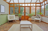 free Norham West Mains conservatory quotes